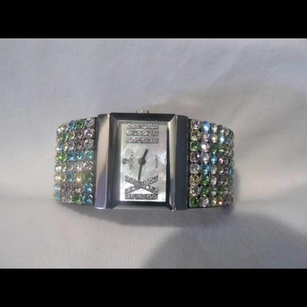 Croton watch - Picture 3 of 4